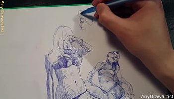 family stoned sister