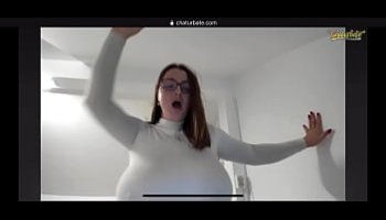 hd laha sex