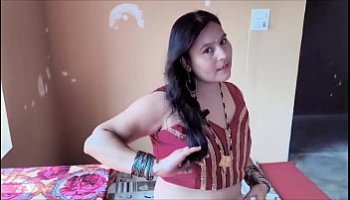 phim sex ong chau địt nhau