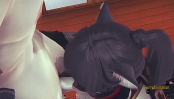porno gay tube gratis