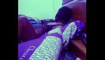 videos gratis amateu en youtuvesexo
