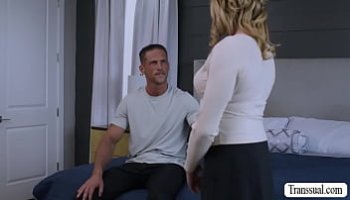 waphan xxx video
