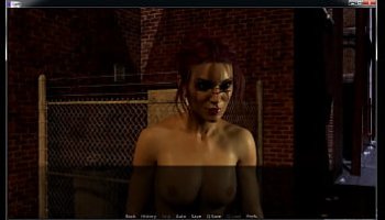 angelina jolie xnxx video