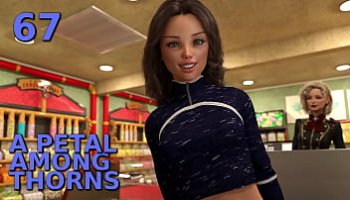 canal video porno