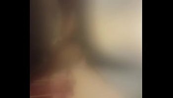 claudia valentine brazzers