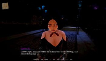 mother and son porn story