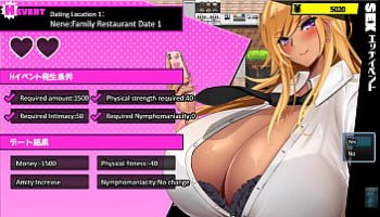 voyeure porno