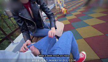 august the porn star