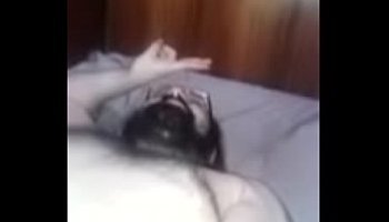 mom and hairy daughter family vintage incest