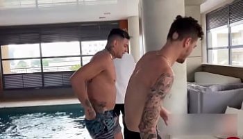 sex end kuda