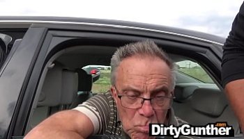 vergin american