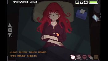 desk in dia