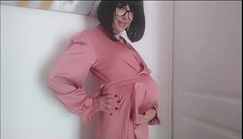hange bondage