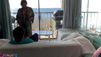 mia porn hd