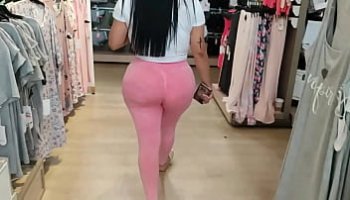 rare video chubby incest mother and son hardsex