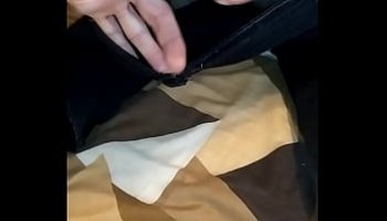 scenes porno