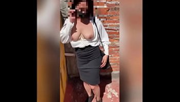sex vidao school