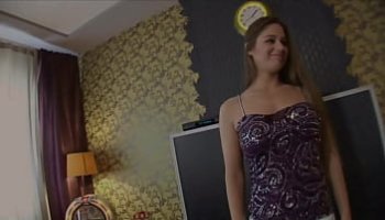 transex video gratis