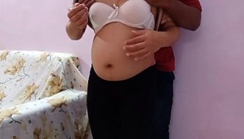 video gratuit cougar