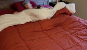 video porno teen