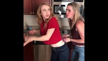 dowloads video bokep