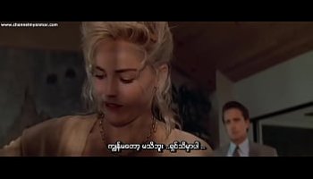 phim set lauxanh