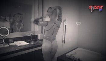 pornfrezee