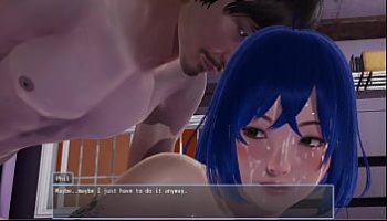 porno sexxx