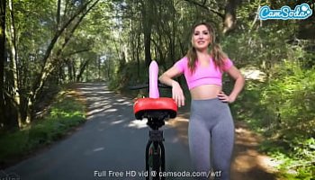 pornosexjapan