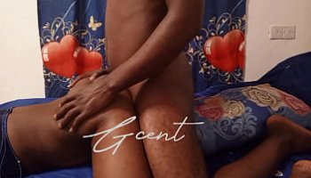 sexo lesbico gratis