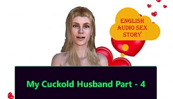 videos porno fay