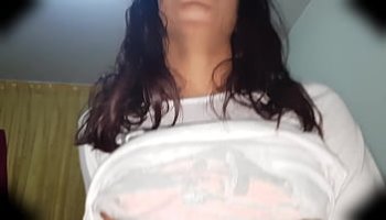 xxx gand hd