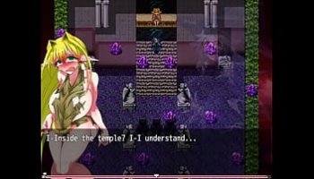 xxx sex dok