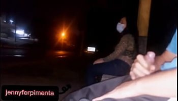 animal fuck girl porn