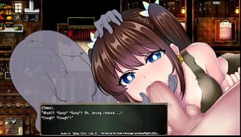 brazzis hd sex