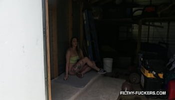 cchaturbate