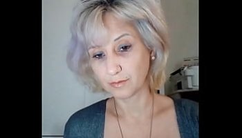 porno com legnda