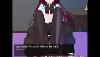 sexe echangiste amateur