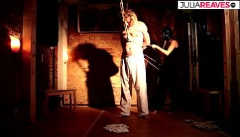videos de sexo 2021