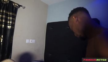 wedcam porno