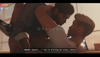 xxxx school girl sil pak sex